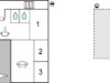 Billede 28 - Plantegning