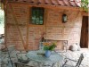 Bild 13