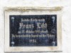 Bild 25 - Aussen
