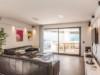 Bilde 2