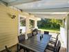 Billede 18 - Terrasse