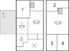 Image 26 - Floor plan