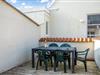Billede 14 - Terrasse