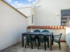 Bilde 14 - Terrasse