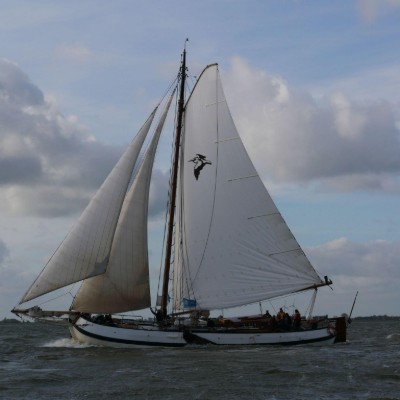 Billede 2
