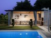 Image 5 - Outside