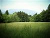 Bild 16 - Aussen