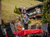 Billede 34