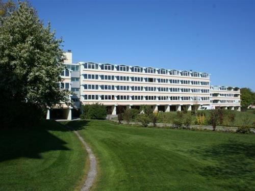 Ferieleilighet - 4 personer -  - Osterwisch 20 - - 24217 - Schönberg