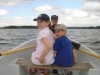 Bild 17