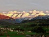 Bild 19 - Ude