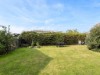 Image 9 - Outside