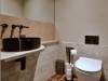 Bild 21 - Innen