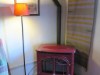 Bild 11 - Innen