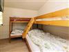 Bild 14 - Innen