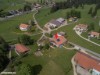 Bilde 19 - Ude