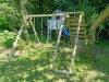 Bild 13