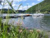 Bild 47 - Ude