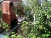 Bild 11 - Aussen