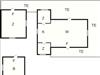 Image 21 - Floor plan