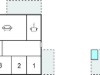 Image 41 - Floor plan