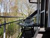 Bild 64