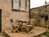 Image 27 - Outside