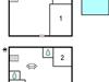 Image 21 - Floor plan