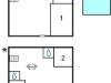 Billede 22 - Plantegning