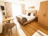 Bilde 34