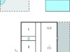 Image 1 - Floor plan