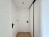 Bild 23