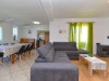 Bilde 50 - Inne