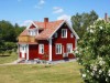 Bild 13 - Ude