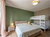 Bild 13 - Innen