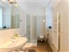 Bild 16 - Innen