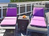 Bild 4 - Ude