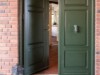 Bild 22