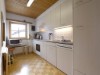 Bild 17 - Innen