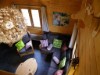 Bild 7 - Inde