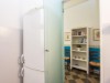 Bild 10 - Innen