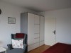 Bilde 6