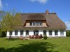 Bild 29