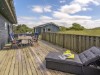 Billede 23 - Terrasse