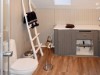 Bild 32
