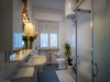 Bild 25 - Innen