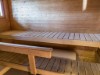 Bild 18 - Inde