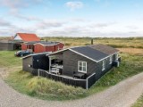 Objekt Nr.: 130-R10575
