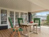 Billede 3 - Terrasse