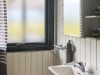 Bilde 26 - Inne